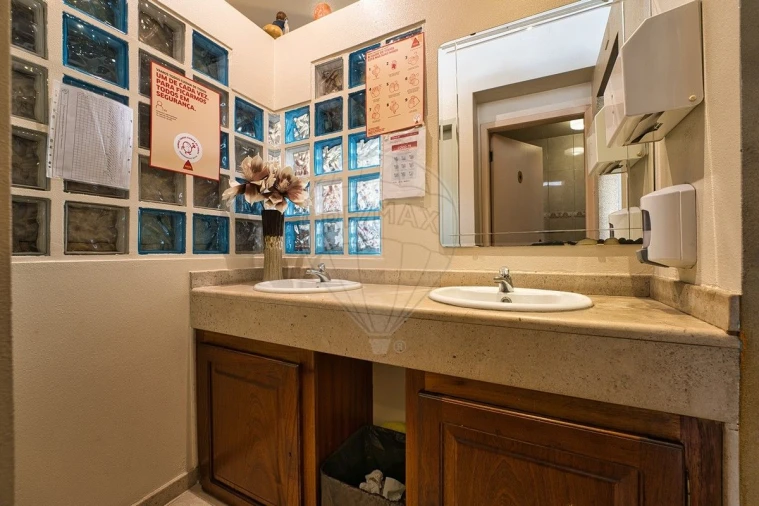 Negócio para Venda em Marvila, Ribeira Santarém, São Salvador, São Nicolau Foto 21