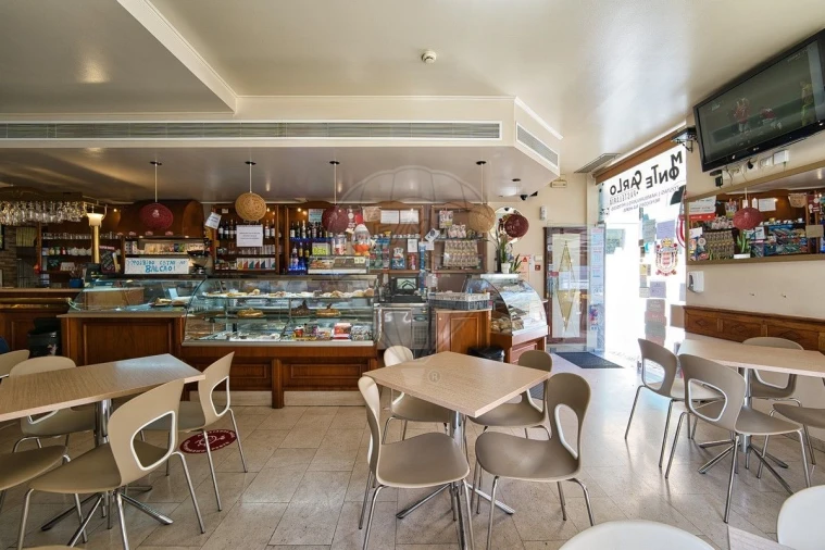 Negócio para Venda em Marvila, Ribeira Santarém, São Salvador, São Nicolau Foto 11