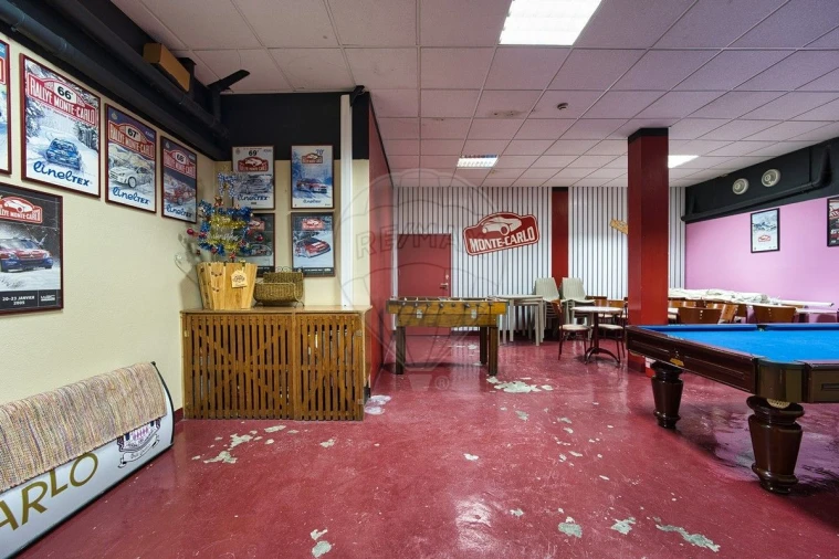 Negócio para Venda em Marvila, Ribeira Santarém, São Salvador, São Nicolau Foto 14