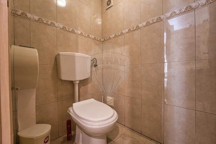 Negócio para Venda em Marvila, Ribeira Santarém, São Salvador, São Nicolau Foto 22