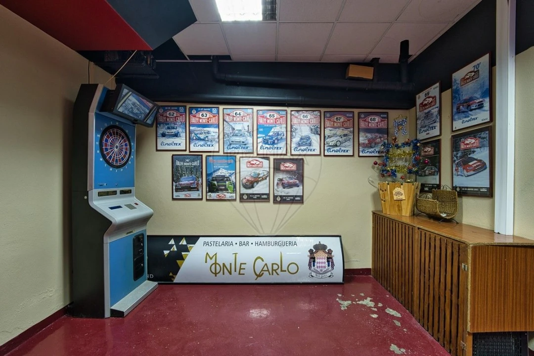 Negócio para Venda em Marvila, Ribeira Santarém, São Salvador, São Nicolau Foto 15