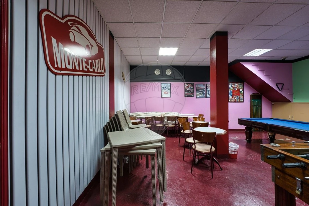 Negócio para Venda em Marvila, Ribeira Santarém, São Salvador, São Nicolau Foto 20