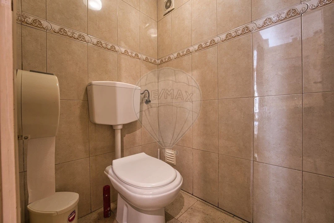 Negócio para Venda em Marvila, Ribeira Santarém, São Salvador, São Nicolau Foto 22