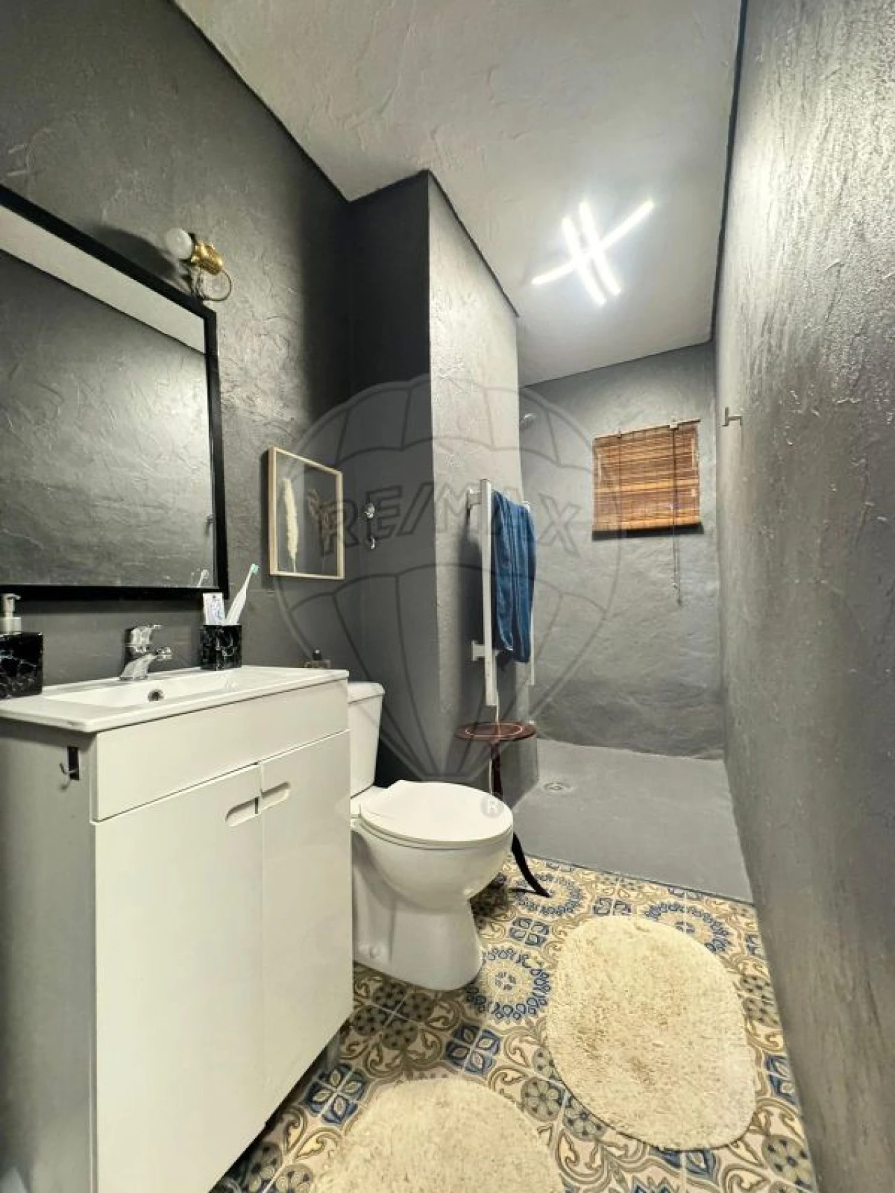 Apartamento T3 para Arrendamento em Mafamude e Vilar do Paraíso Foto 7