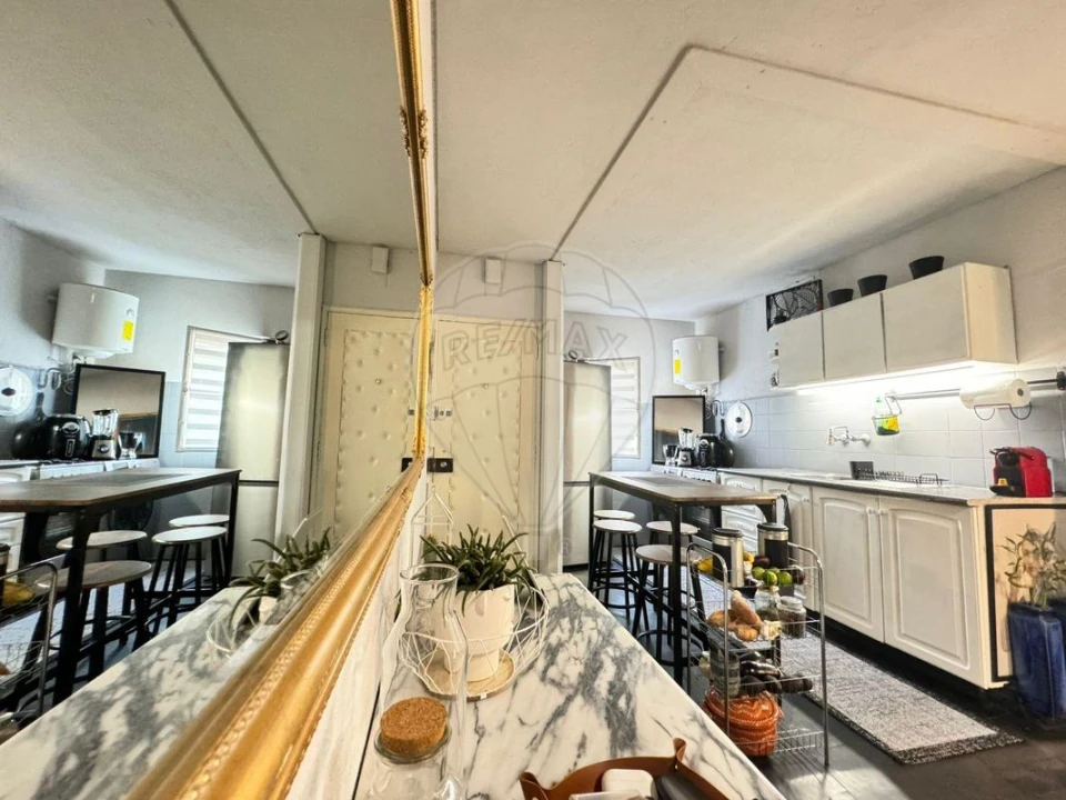 Apartamento T3 para Arrendamento em Mafamude e Vilar do Paraíso Foto 3