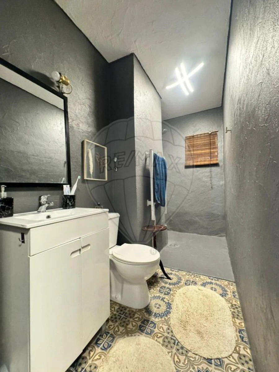 Apartamento T3 para Arrendamento em Mafamude e Vilar do Paraíso Foto 7