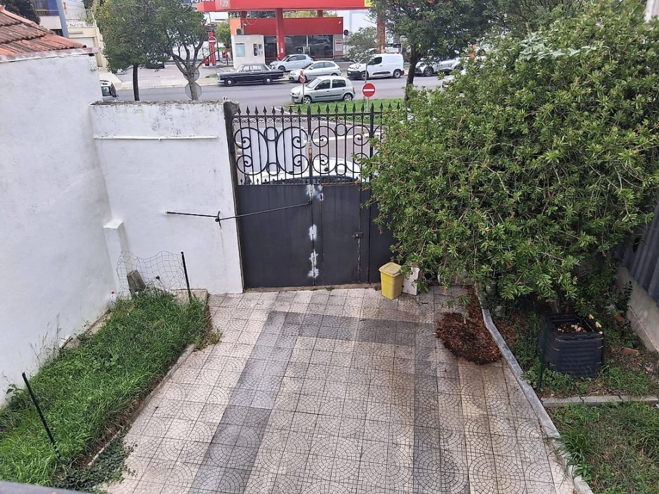 Moradia T4 para Venda em Campanhã Foto 25