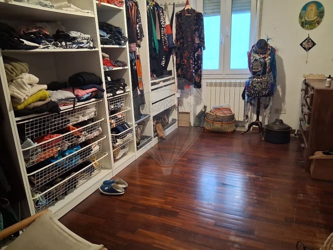 Moradia T4 para Venda em Campanhã Foto 44