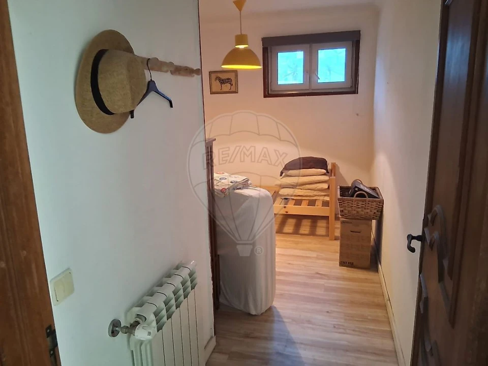 Moradia T4 para Venda em Campanhã Foto 43