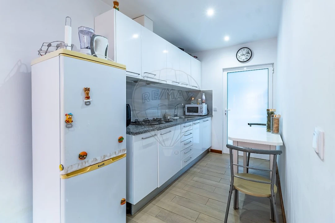 Moradia T2 para Venda em Mafamude e Vilar do Paraíso Foto 9