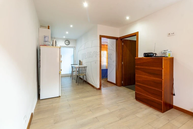 Moradia T2 para Venda em Mafamude e Vilar do Paraíso Foto 11