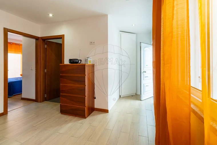 Moradia T2 para Venda em Mafamude e Vilar do Paraíso Foto 8