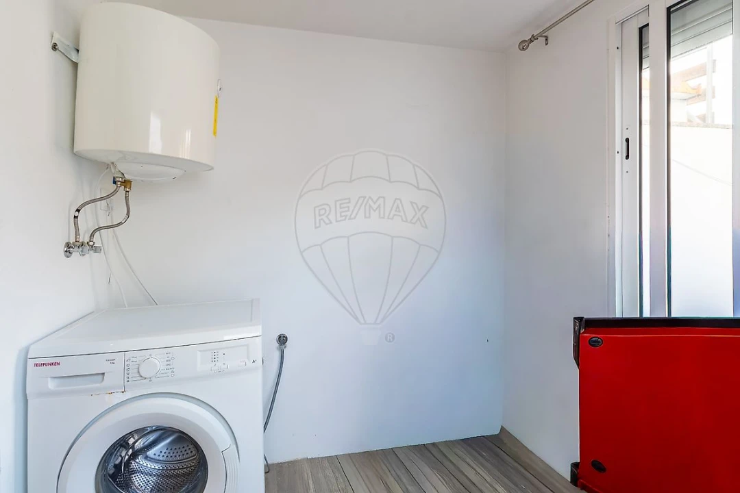 Moradia T2 para Venda em Mafamude e Vilar do Paraíso Foto 16