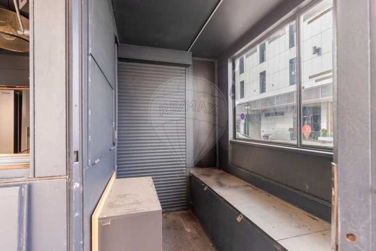 Negócio para Venda em Santa Maria, São Pedro e Matacães Foto 6