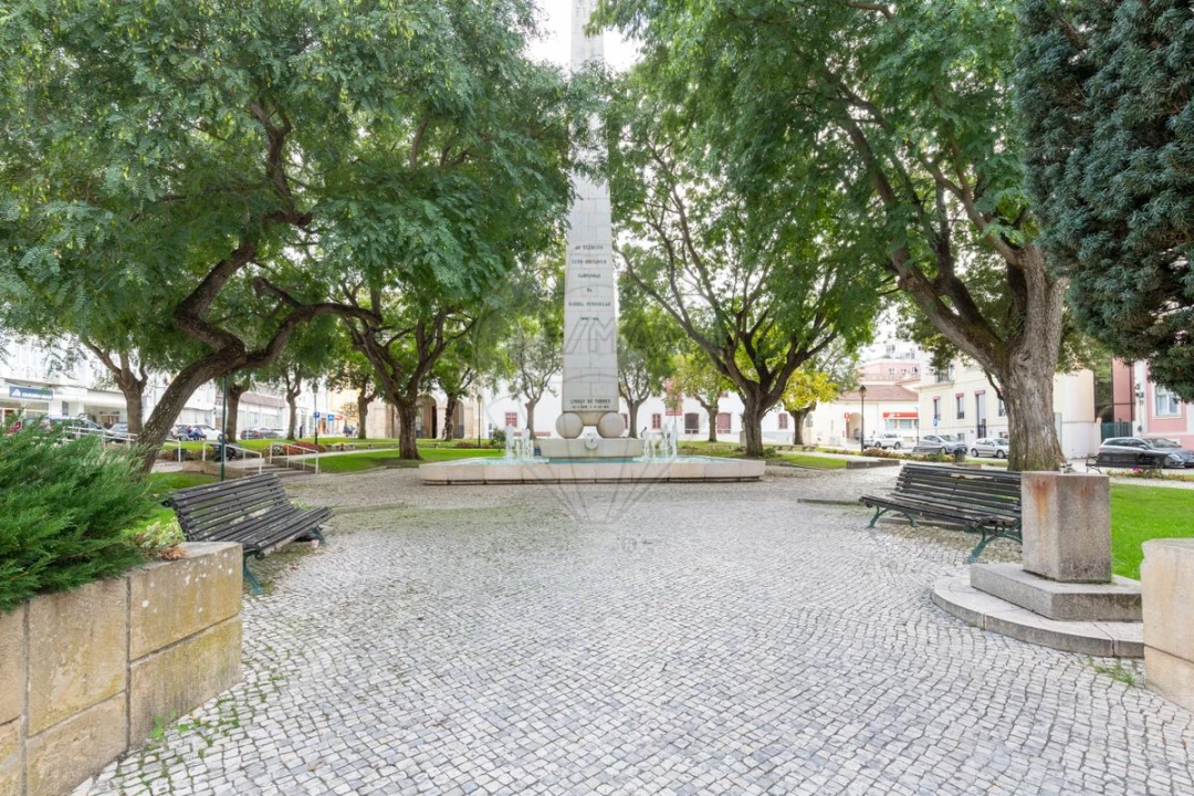 Negócio para Venda em Santa Maria, São Pedro e Matacães Foto 11