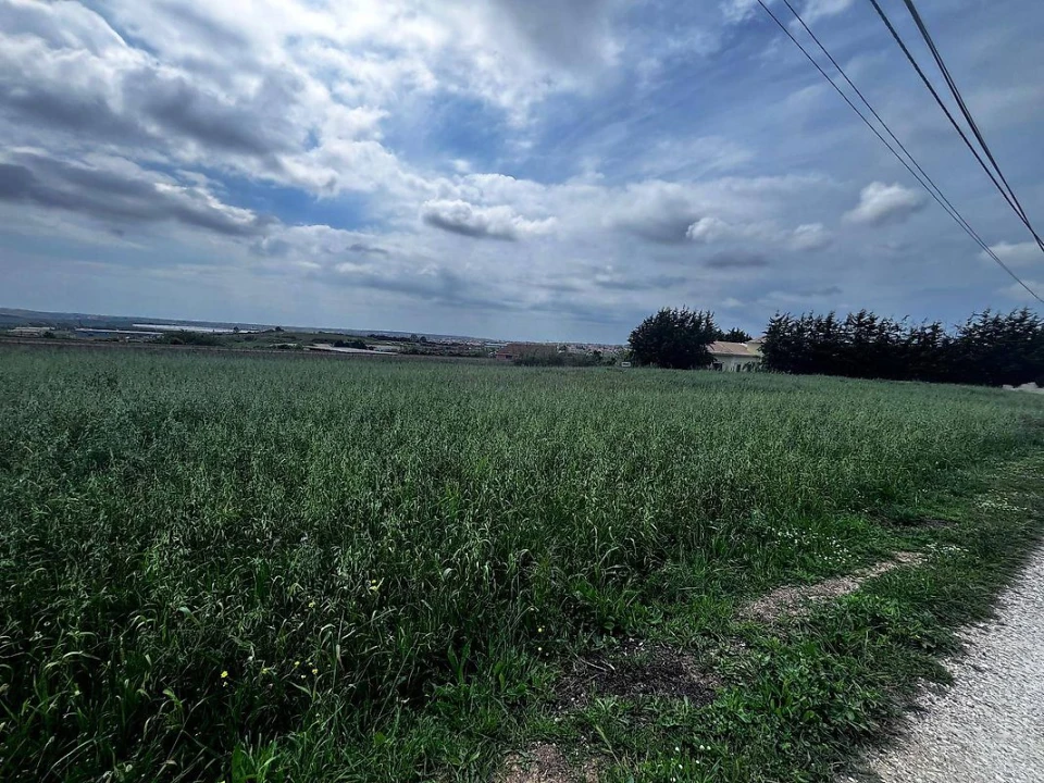 Terreno para Venda em Ponte do Rol Foto 4