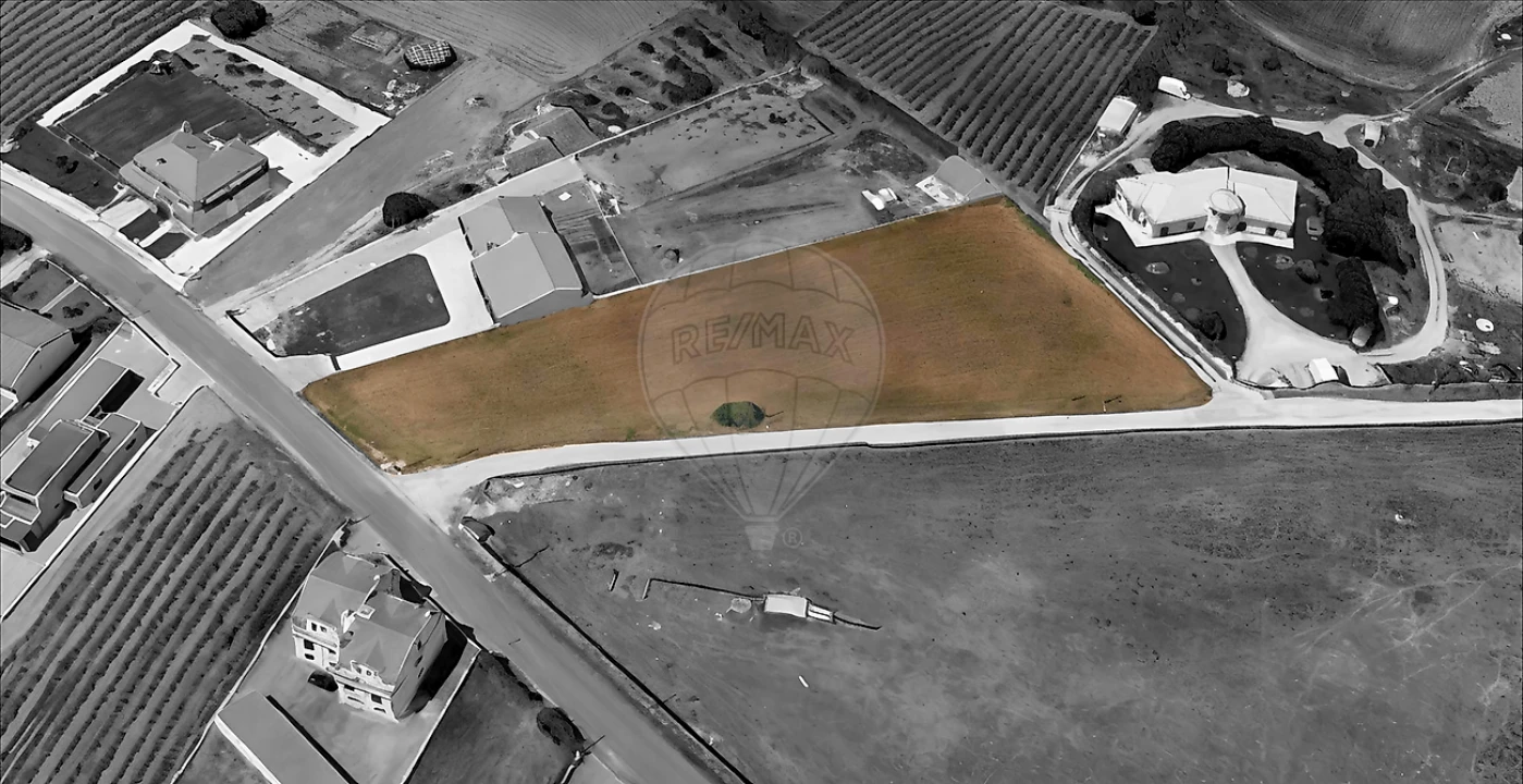 Terreno para Venda em Ponte do Rol Foto 2