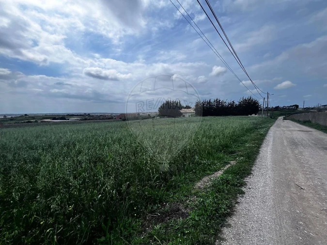 Terreno para Venda em Ponte do Rol Foto 3