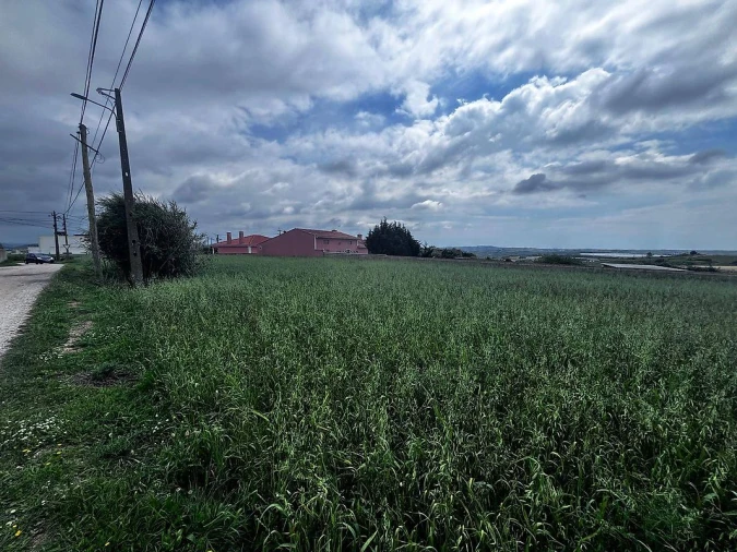 Terreno para Venda em Ponte do Rol Foto 7