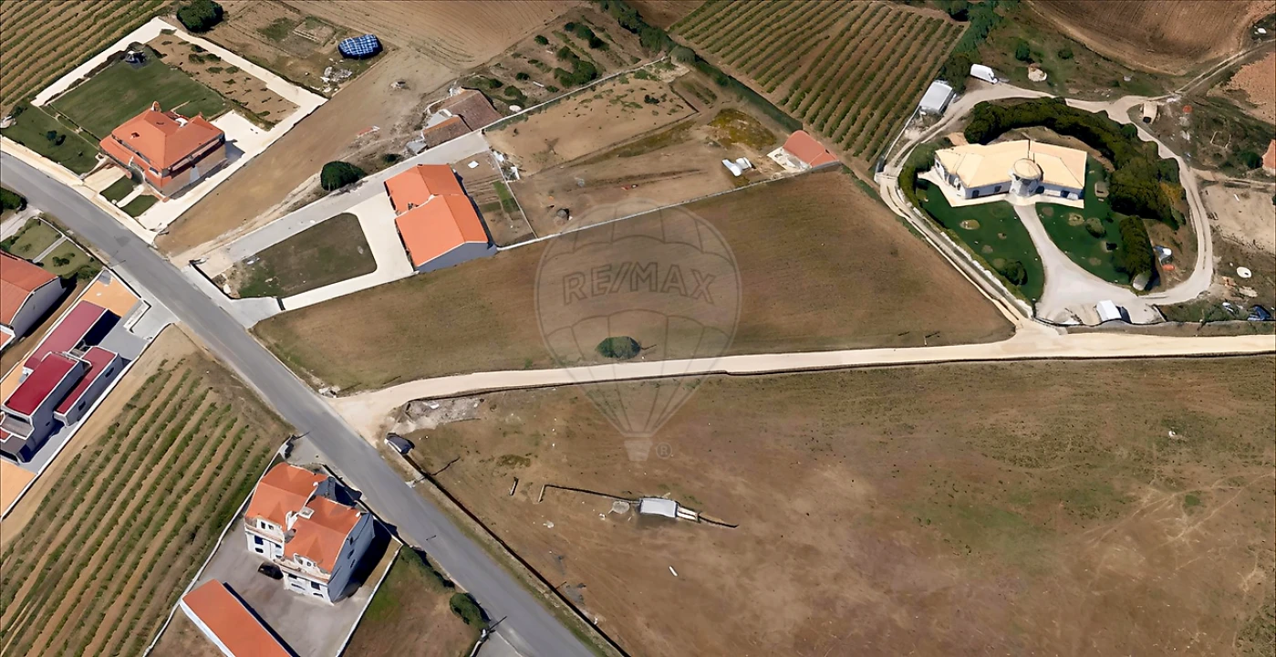 Terreno para Venda em Ponte do Rol Foto 1