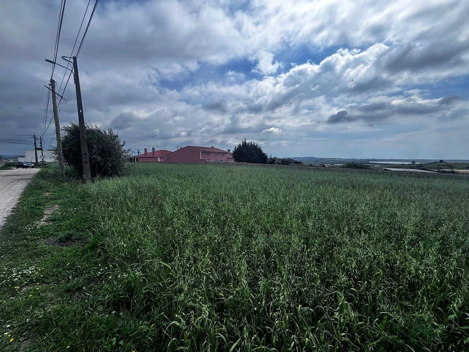 Terreno para Venda em Ponte do Rol Foto 7