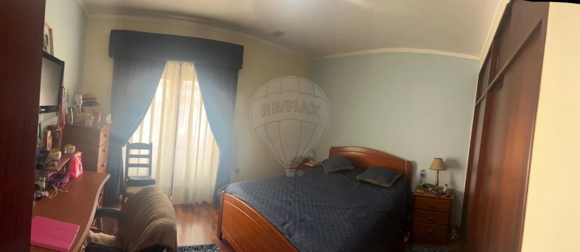 Apartamento T2 para Venda em Sobral de Monte Agraço Foto 15