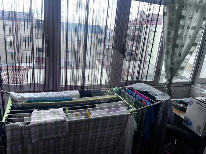 Apartamento T2 para Venda em Sobral de Monte Agraço Foto 22