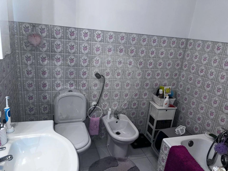 Apartamento T2 para Venda em Sobral de Monte Agraço Foto 17