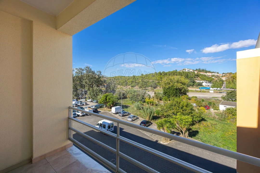 Apartamento T4 para Venda em Santa Maria, São Pedro e Matacães Foto 8