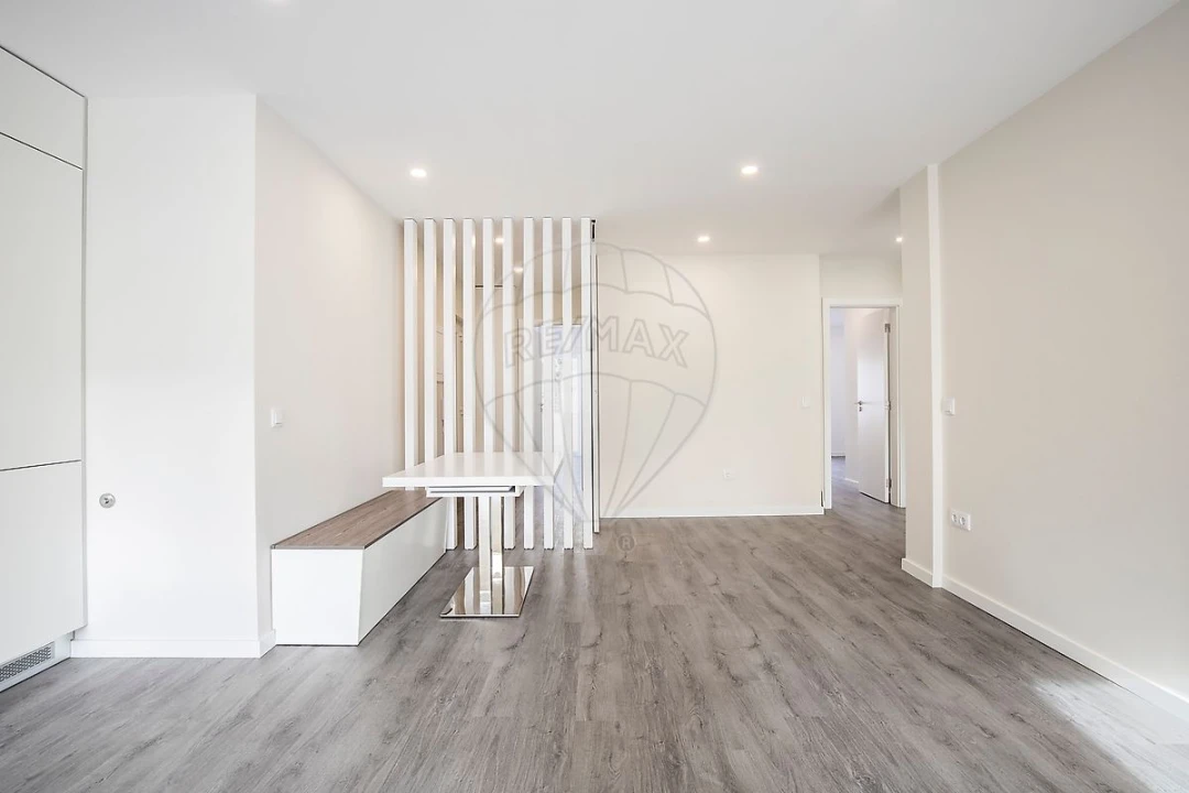 Apartamento T3 para Venda em Lourinhã e Atalaia Foto 6