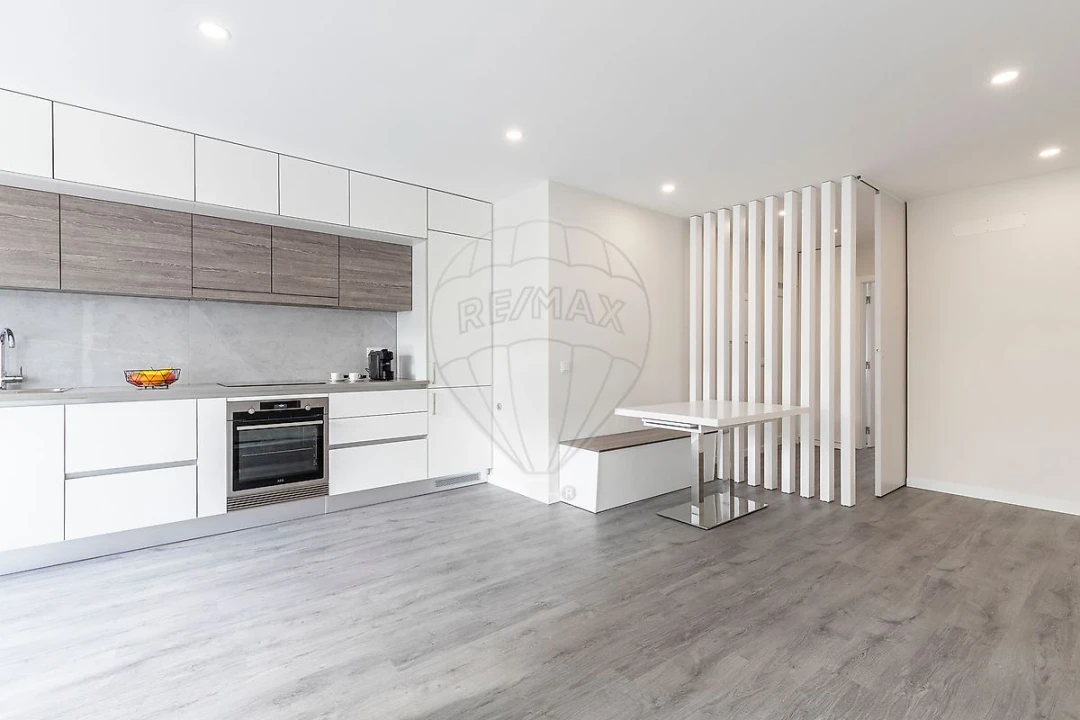 Apartamento T3 para Venda em Lourinhã e Atalaia Foto 3