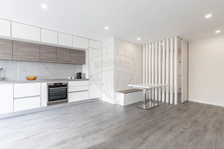 Apartamento T3 para Venda em Lourinhã e Atalaia Foto 3