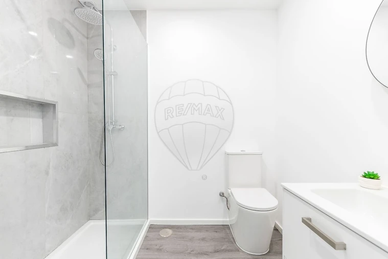 Apartamento T3 para Venda em Lourinhã e Atalaia Foto 18