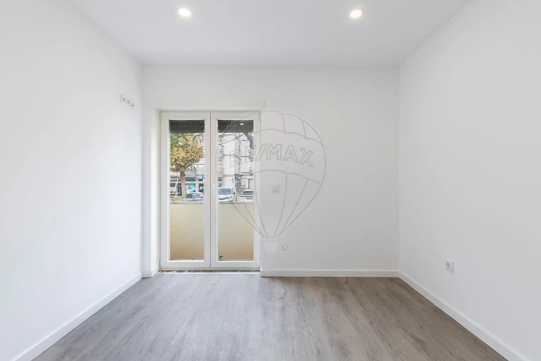 Apartamento T3 para Venda em Lourinhã e Atalaia Foto 13