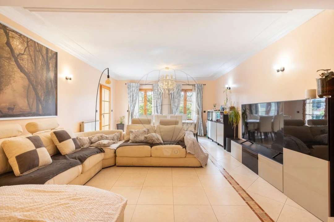 Apartamento T2 para Venda em Sapataria Foto 2