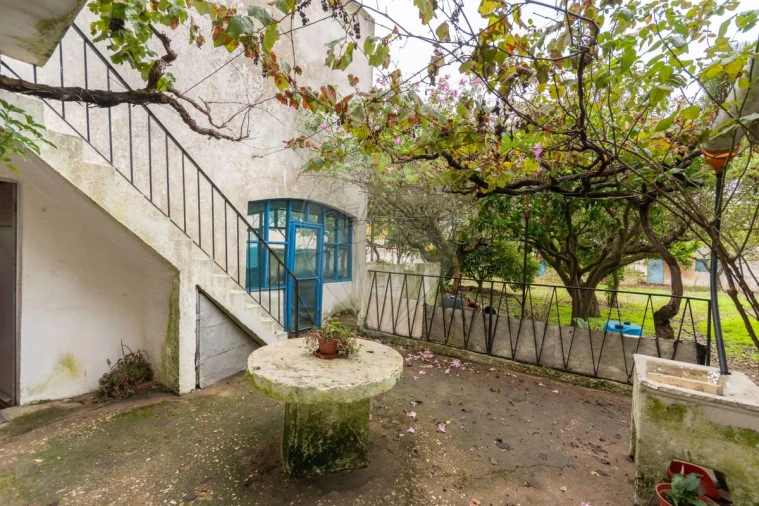 Moradia T3 para Venda em Aveiras de Baixo Foto 21