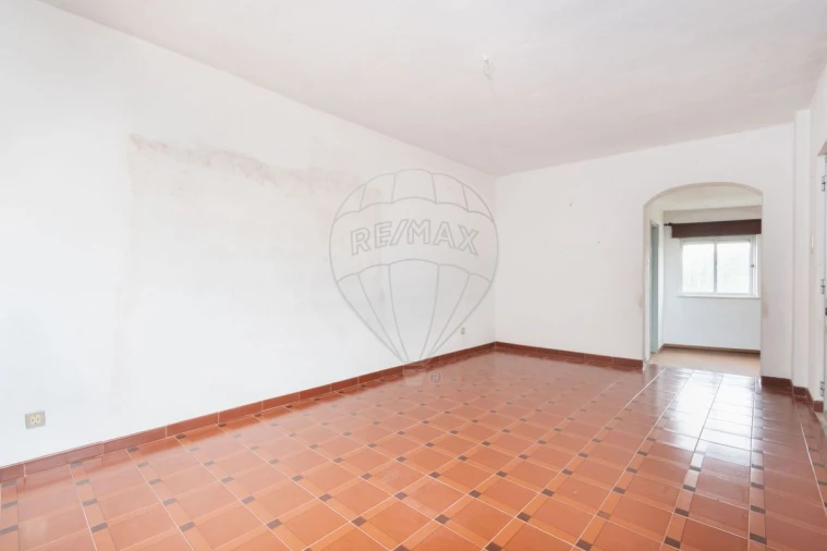 Moradia T3 para Venda em Aveiras de Baixo Foto 15