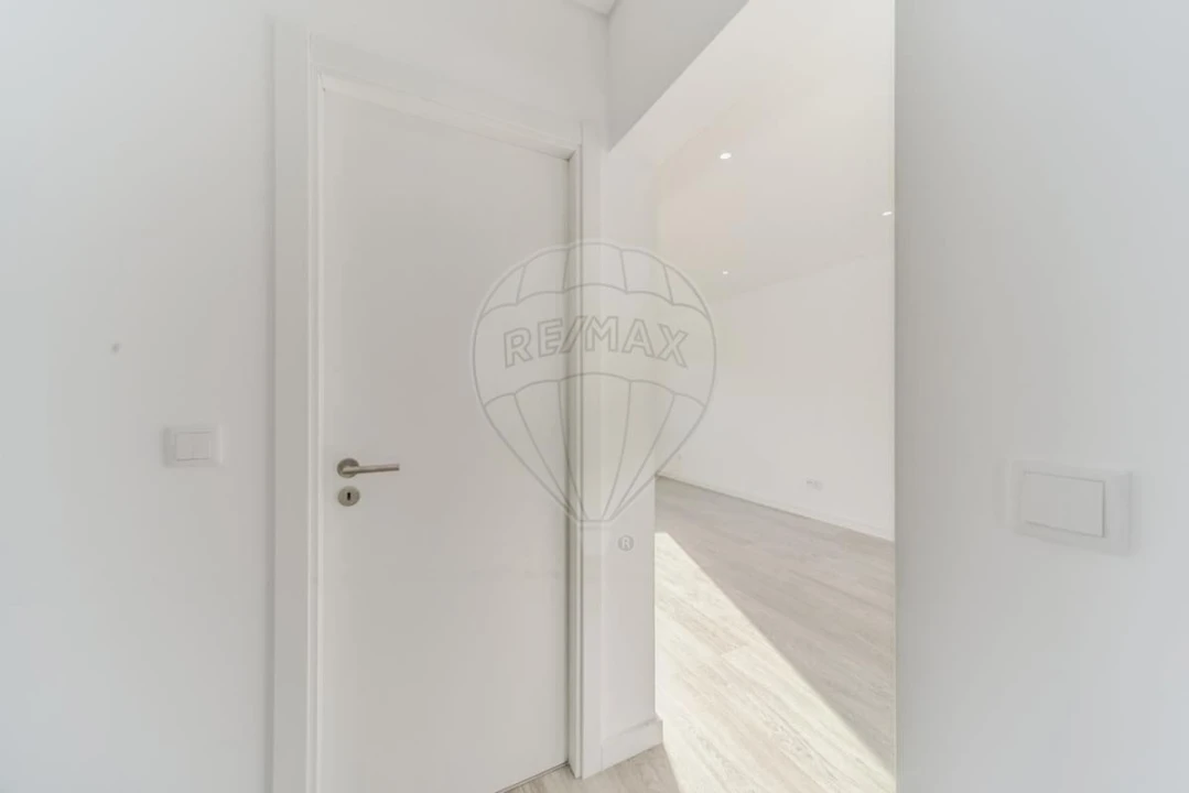 Apartamento T3 para Venda em Olivais Foto 12