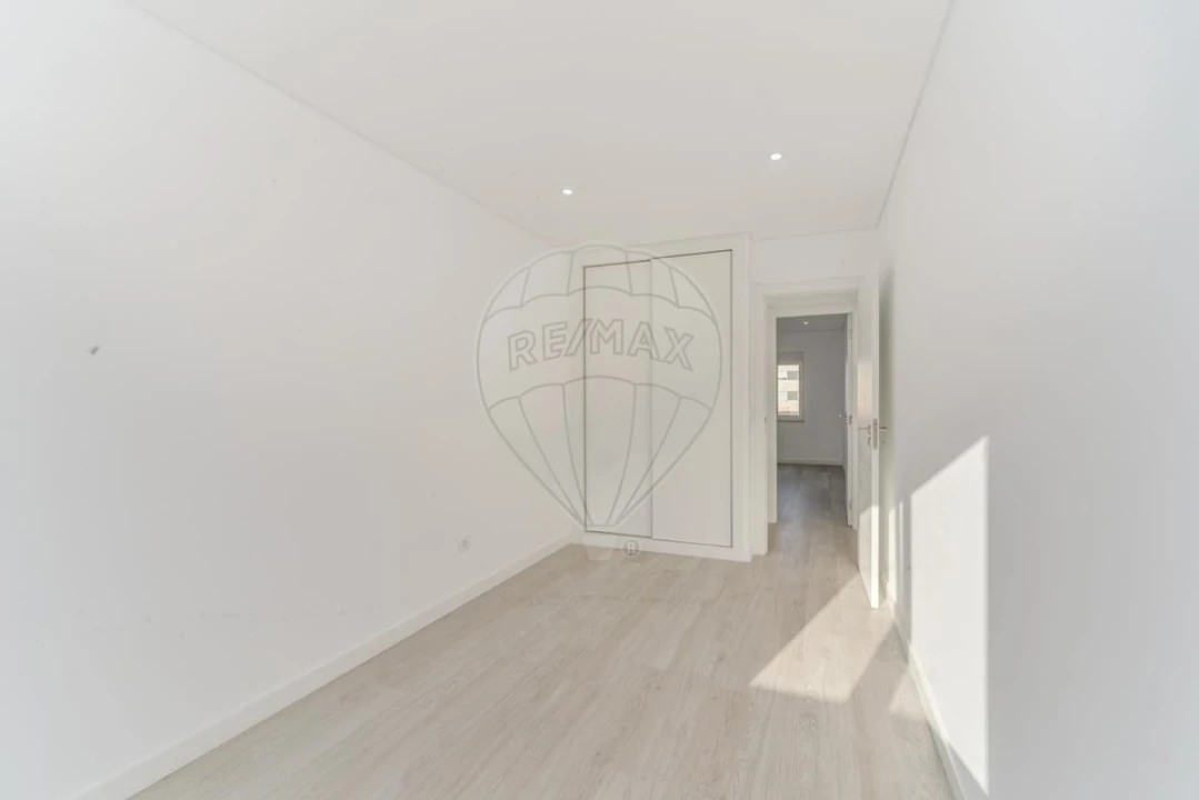 Apartamento T3 para Venda em Olivais Foto 7