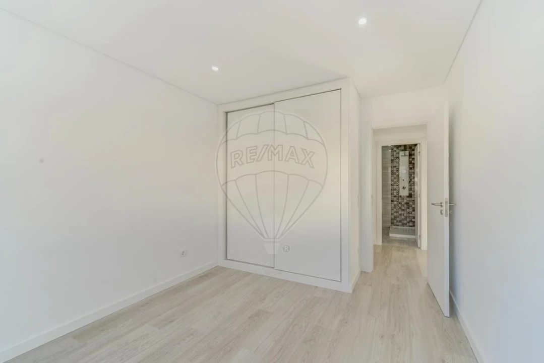 Apartamento T3 para Venda em Olivais Foto 10