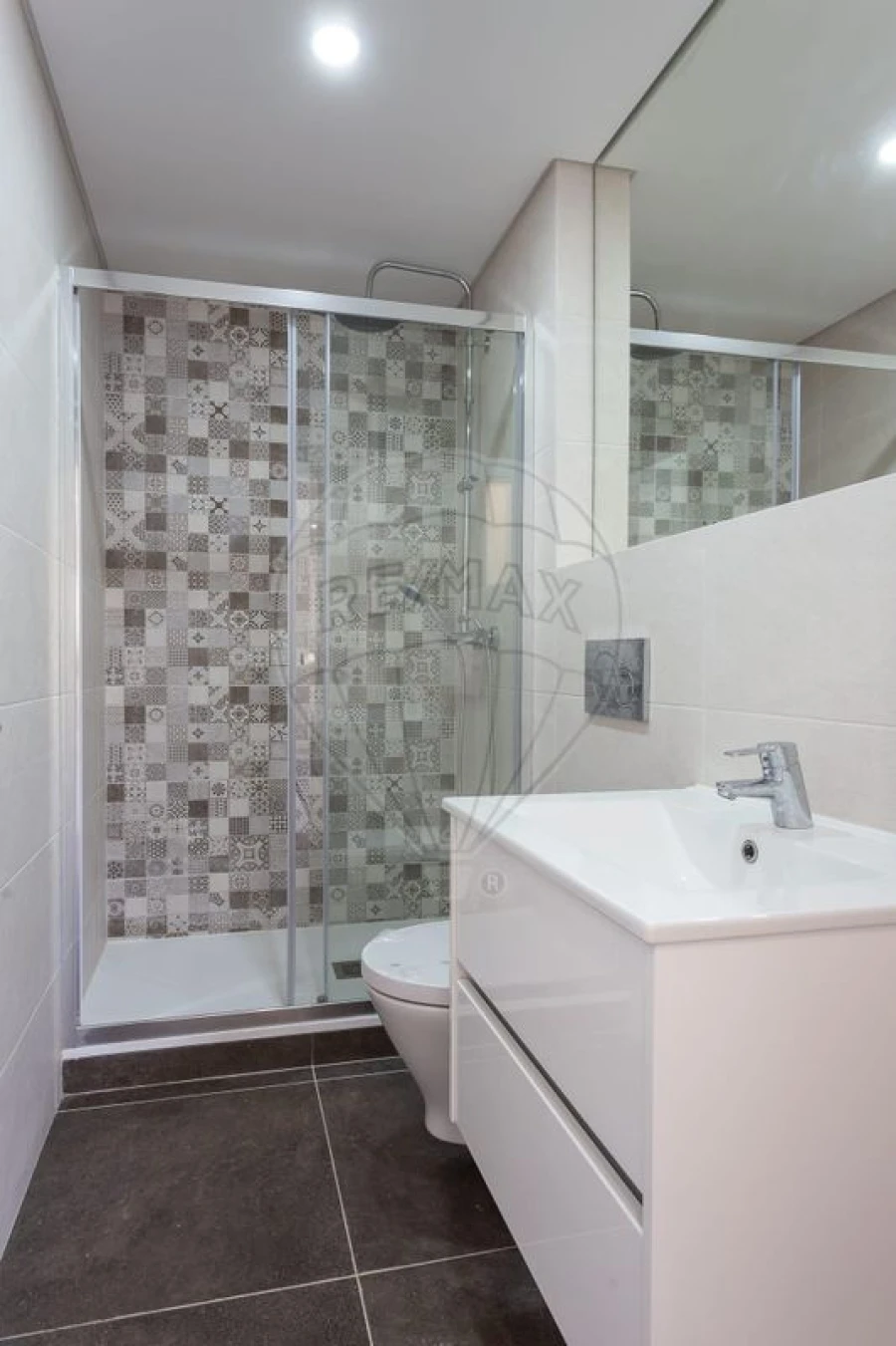 Apartamento T3 para Venda em Olivais Foto 10