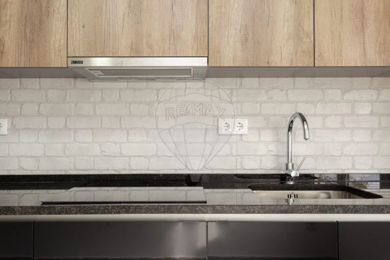 Apartamento T3 para Venda em Olivais Foto 19