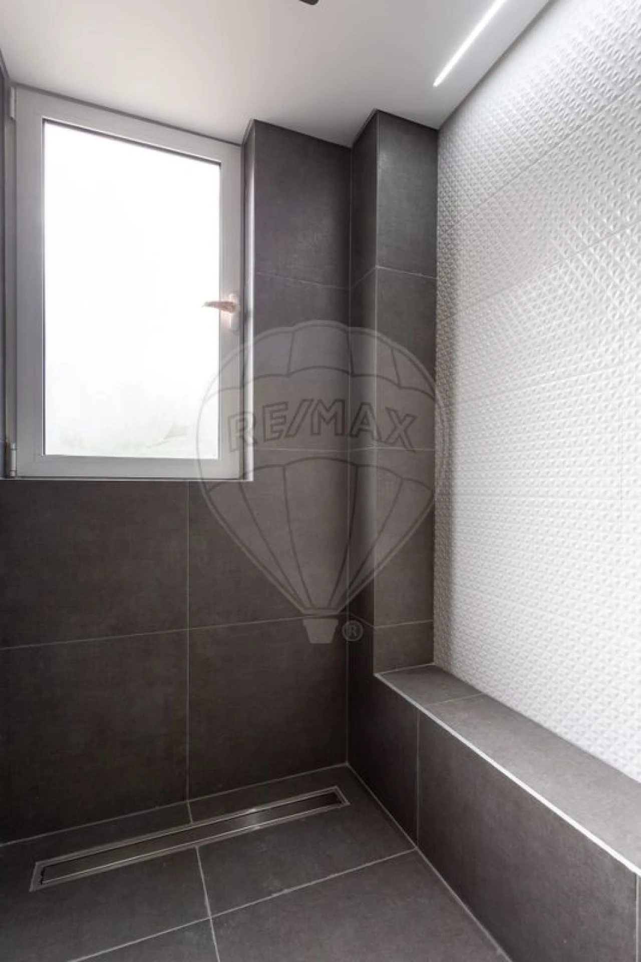 Apartamento T3 para Venda em Olivais Foto 7