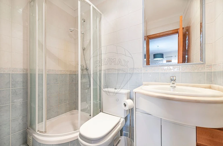 Apartamento T3 para Arrendamento em Sacavém e Prior Velho Foto 22