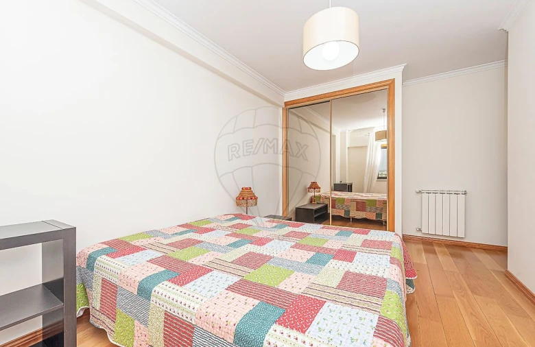 Apartamento T3 para Arrendamento em Sacavém e Prior Velho Foto 15