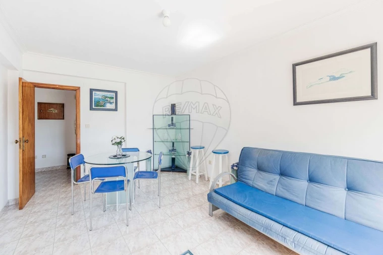 Apartamento T1 para Venda em Camarate, Unhos e Apelação Foto 29
