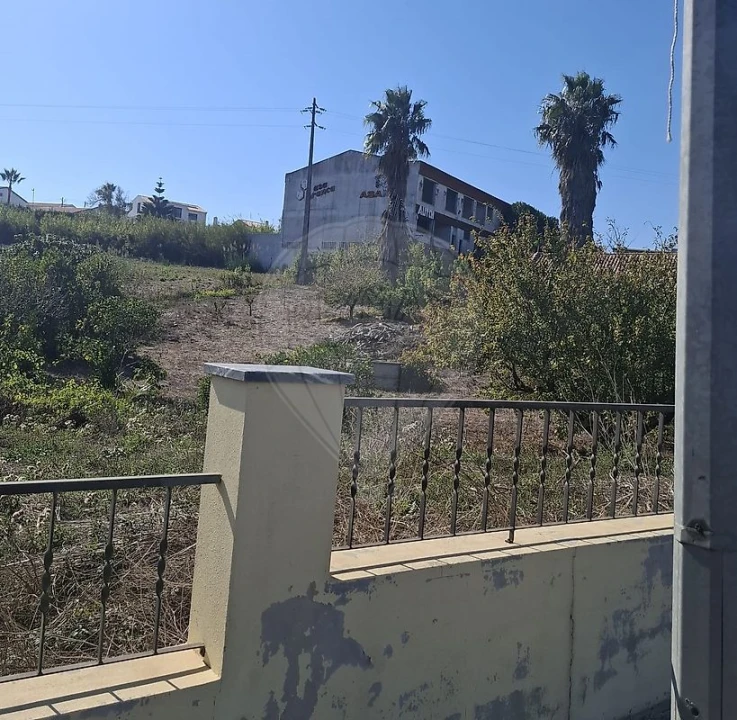 Armazém para Venda em Lourinhã e Atalaia Foto 5