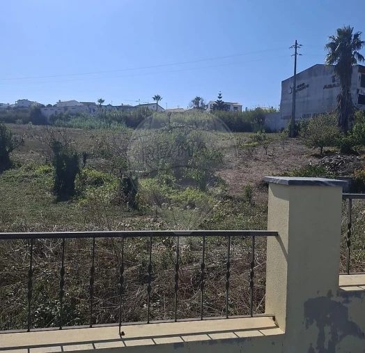 Armazém para Venda em Lourinhã e Atalaia Foto 6