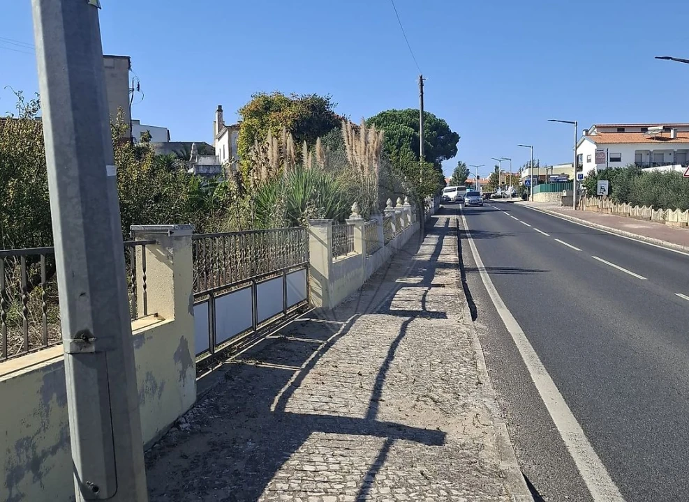 Armazém para Venda em Lourinhã e Atalaia Foto 7