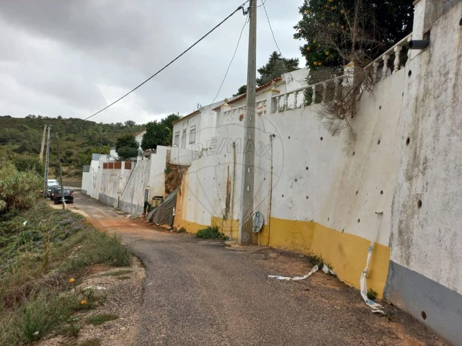 Moradia T2 para Venda em Alenquer (Santo Estêvão e Triana) Foto 4